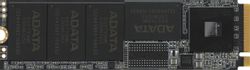 1ТБ SSD накопитель A-Data Legend 900 Pro SLEG-900P-1TCS M.2 2280