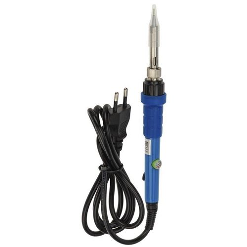 Набор для пайки REXANT 12-0614, 7шт