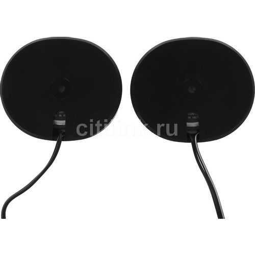 Колонки автомобильные Pioneer TS-S20, 2 см, комплект 2 шт.