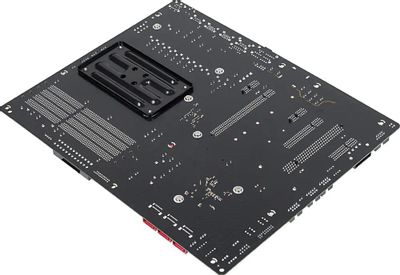 Asrock fatal1ty 970 top
