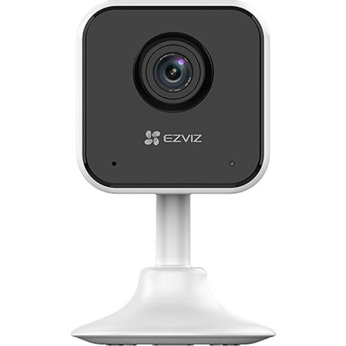 Камера видеонаблюдения IP EZVIZ CS-H1C-R101-1G2WR, 1920х1080 pix, 2.8 мм, белый