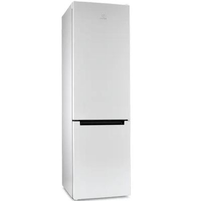 Шумит холодильник Indesit BA18 FNF - Форумы hb-crm.ru