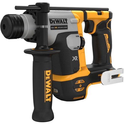 Перфоратор DeWalt DCH172N-XJ