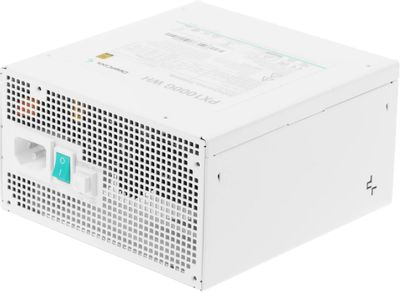 新品未開封 DEEPCOOL PX1000G PX1000G - DeepCool