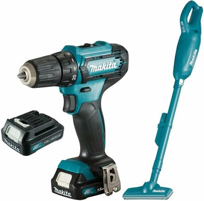 Cl106fdz outlet