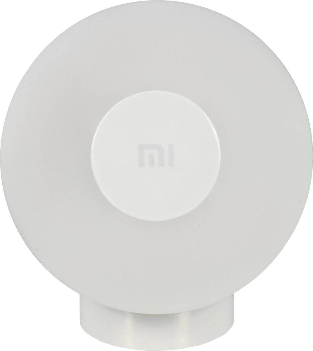 Xiaomi motion sensor shop light