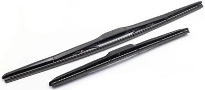 Характеристики Щетка стеклоочистителя Hyundai S983K-U2416L, 400мм+600мм ...
