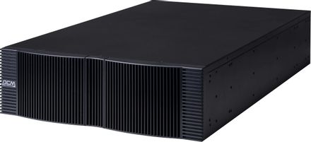 Аккумуляторная батарея POWERCOM BAT VGD-240V RM VRT10KPDU для ИБП,  240В,  9Ач