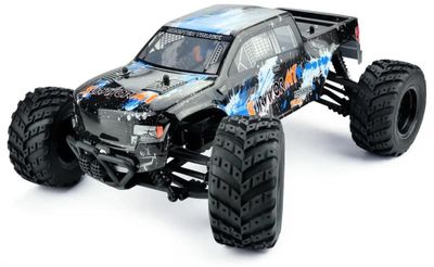 Hbx 12813 deals