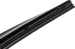 Щетка стеклоочистителя DENSO Hybrid DUR-045L, 450мм/18", гибридная