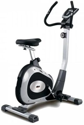 Bh hotsell fitness artic