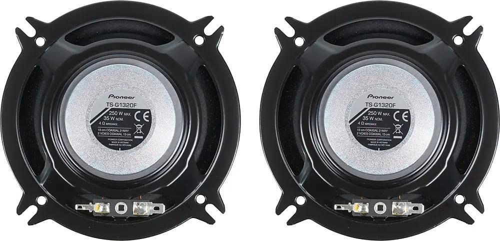 Pioneer TS G1320F 13 5