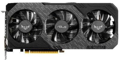 Tuf gtx1660 outlet