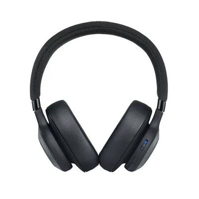Jble65btncblk sale
