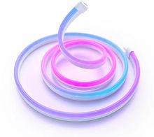 Умная светодиодная лента Xiaomi Smart Lightstrip Pro 2м