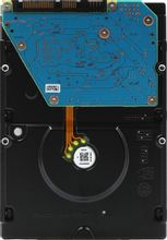 Жесткий диск Toshiba Enterprise Capacity MG08ADA800E,  8ТБ