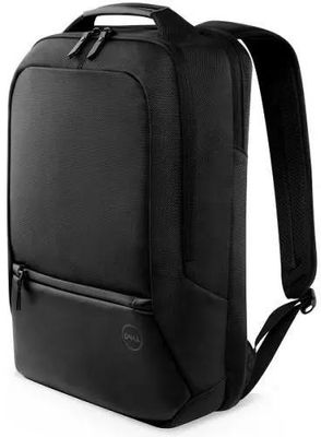 Dell pe1520ps shop