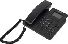 IP телефон Yealink SIP-T30