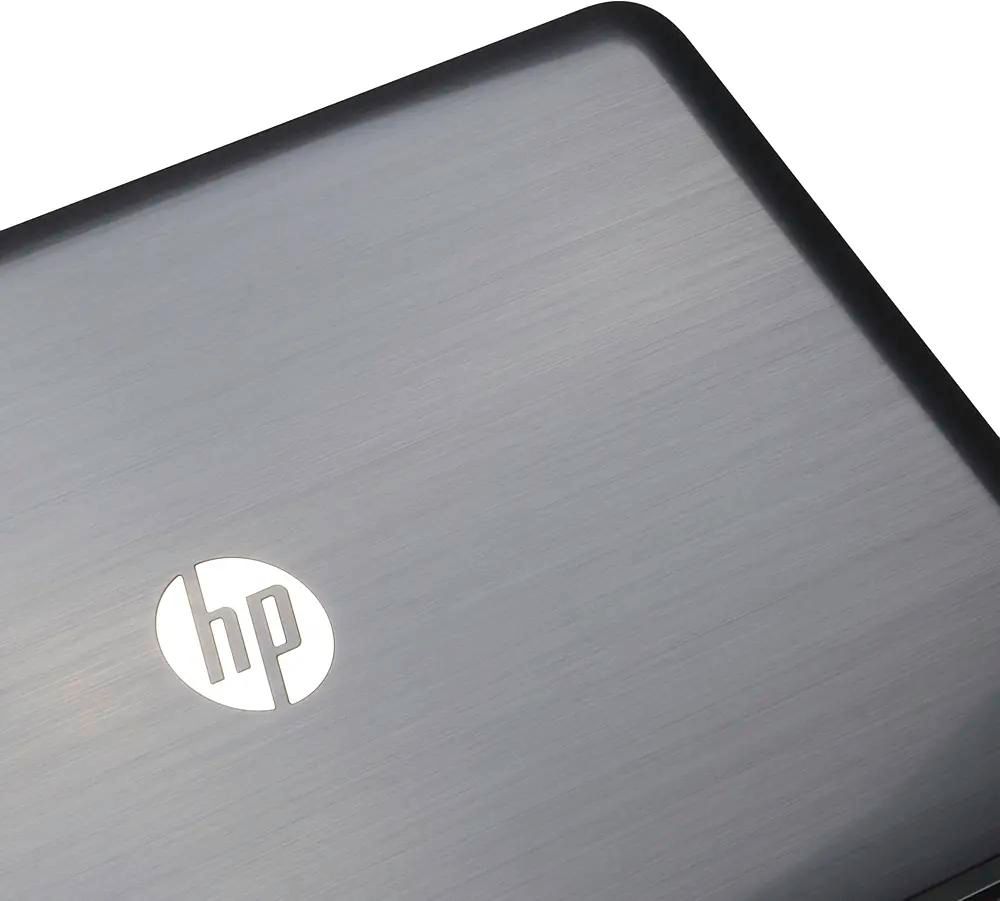 Обзор товара ноутбук HP Pavilion 17-e154sr F7S69EA, 17.3