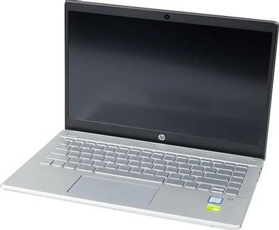 HP Pavilion 14 ce1001ur 14