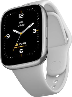 Mi 3 smartwatch clearance