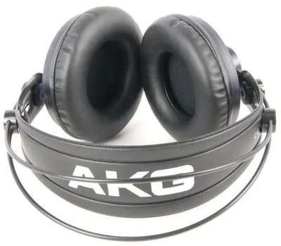 AKG K240 MKII 3.5 6.3 2058x00190 1111471