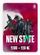 Изображение товара Пополнение игровой валюты NEW STATE MOBILE 9300+930 NC,  регион: Россия, Весь мир