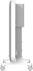 Конвектор Funai Kawaii ECH-KAE2000WT, белый