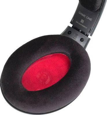 Sennheiser Game One 506080 1014926