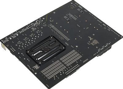 ASRock X570 PHANTOM GAMING 4 SocketAM4 AMD X570 ATX Ret 1169423