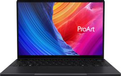 Ноутбук ASUS ProArt PX13 HN7306EA-LX010X — фото 1