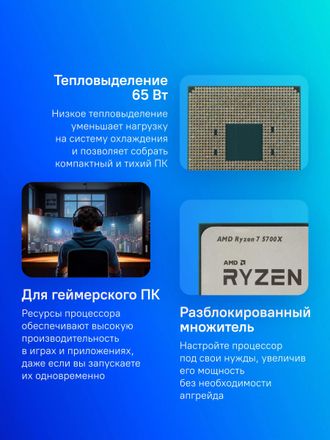 https://cdn.citilink.ru/HxLVSPuJ48nb-QdFhUJyZ8a2_b9GMNtVNXoXzjjcpN4/resizing_type:fit/gravity:sm/width:440/height:440/plain/product-images/436c4cd0-da06-4afb-8360-db6d8205b60b.jpg