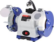 Изображение товара Точильный станок BELMASH MBG-200MW 600Вт