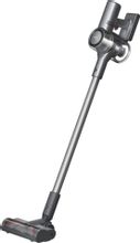 Ручной пылесос (handstick) DREAME V11 SE, 450Вт, серый/серебристый ...