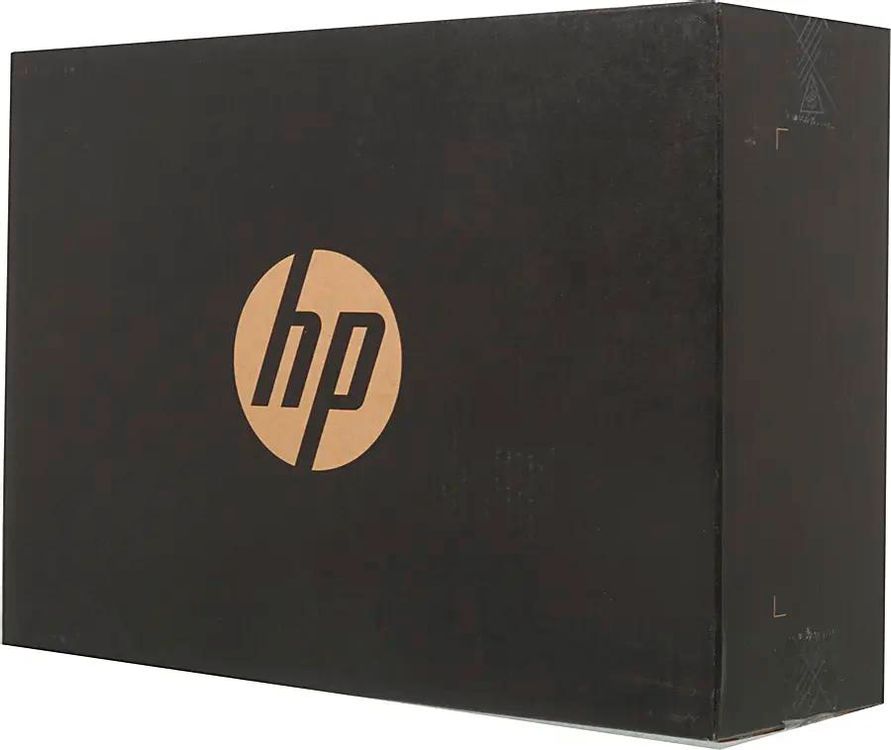 HP ProBook 4740s Core i3 3110M ノートパソコン ハード王】HP ProBook4740s/Corei3-3110M/6GB/ストレージ無/バイオスOK