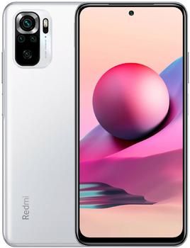 Смартфоны Xiaomi - купить смартфон Ксиаоми, цены и отзывы в интернет ...
