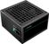 Изображение товара Блок питания DeepCool PF350,  350Вт,  80 PLUS WHITE,  120мм, черный, retail [r-pf350d-ha0b-wdeu]