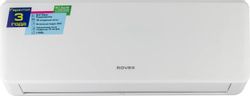 Сплит-система ROVEX City Pro RS-09CST4 Pro настенная, до 27м2, 9000 BTU