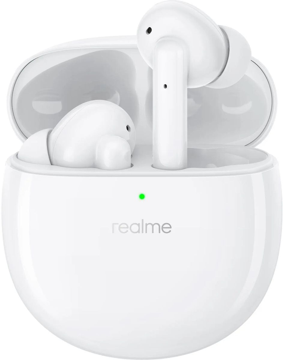 Realme Buds Air Pro