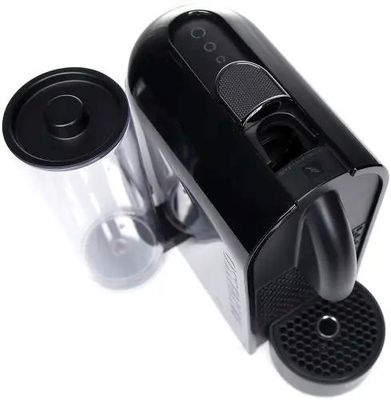 DeLonghi Nespresso EN 110.B 1260 132191080 492660