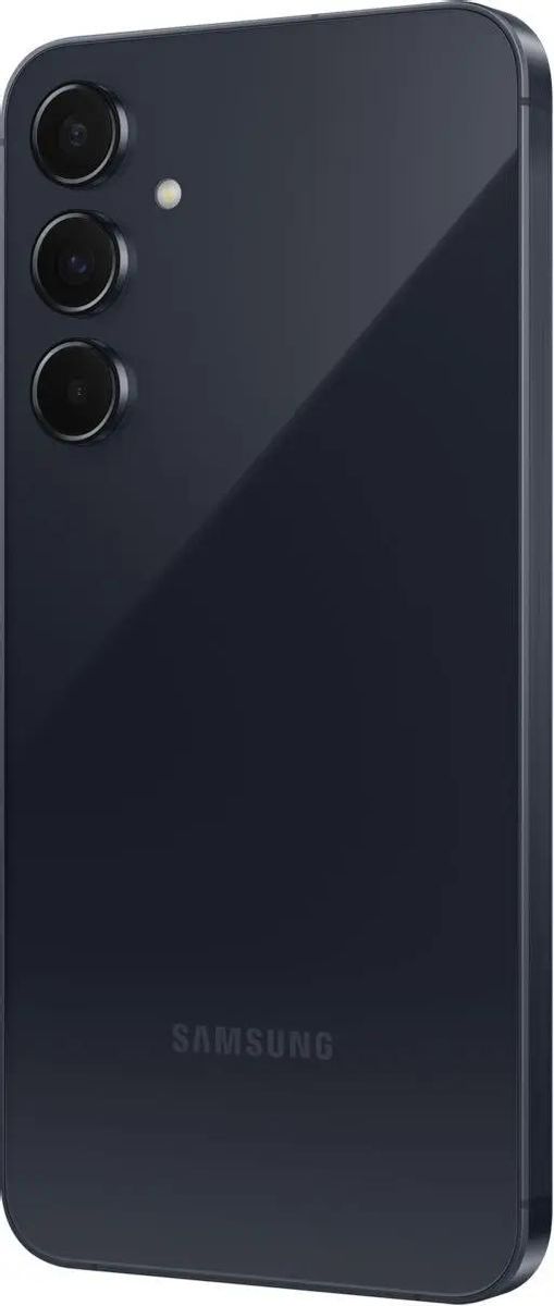   55