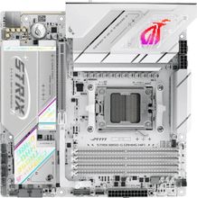 Изображение товара Материнская плата ASUS ROG STRIX B850-G GAMING WIFI Socket AM5 DDR5 PCIe 5.0