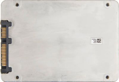 Ssdsc2bb012t701 cheap