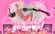 Изображение товара Игра KWALEE Don't Stop, Girlypop!, для  ПК,  регион: Россия,СНГ,  RUS (интерфейс и субтитры)