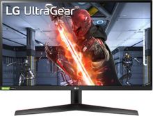 LG NVIDIA G Sync LG NVIDIA G Sync