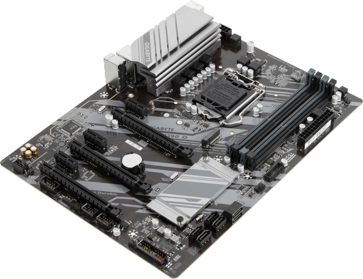 Z390 d sale