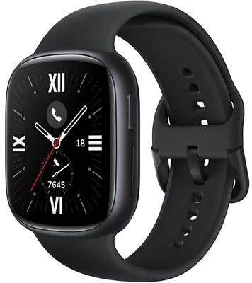 Huawei honour watch deals
