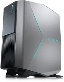Alienware aurora r7 1080 hotsell