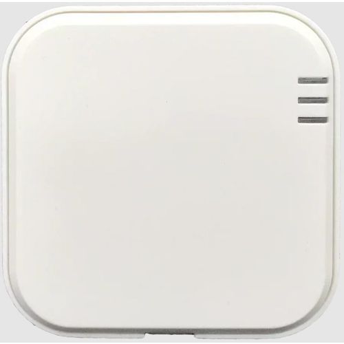 Реле VIGUARD Relay F