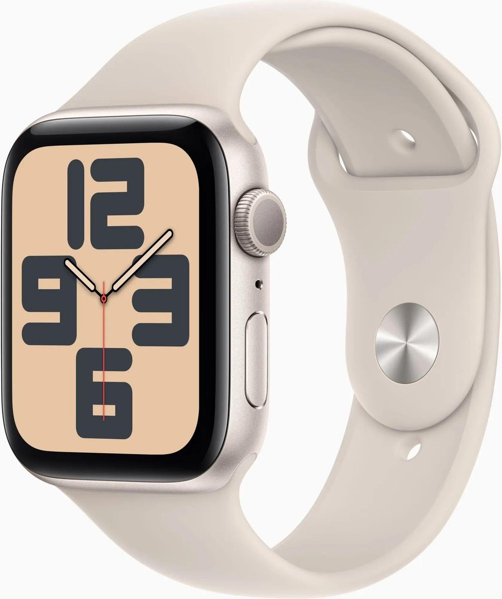 Apple Watch SE 2023 A2723 44 mre43ll a 1987692
